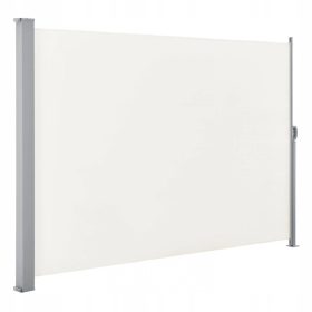 MARKIZA ZA TERASO 180 x 300 cm