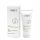 Krema za obraz Ziaja Med z vitaminom C/HA + P 50 ml
