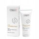 Krema za obraz Ziaja Med z vitaminom C/HA + P 50 ml