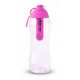  Dafi POZ02434 filter plastenka 0,3 l roza