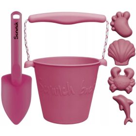 Žlica za stiskanje Scrunch_Wisniowy_Z2