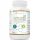 Kwas Alfa Liponowy 600mg - 120 Kapsul za Vegane, Progress Labs