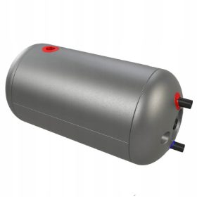 Elektromet Toplovodni Bojler WGJ-G 100 L