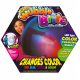 Wubble Brite LED Mehurček Žoga z Diode