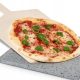 Kamnite plošče za peko pizze Lavatre