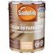 Slovenian Name: Sadolin Lak za Parket, Intenzivna Zaščita, Polmat, 5L

SEO-Optimized Description:
Sadolin Lak za Parket Intenzivne Zaščite je idealen za zabezpečevanje intenzivno uporabljenih lesnih p