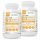 Vitamin D3 800IU 20µg za otroke, pastile za sesanje - WISH Pharmaceutical