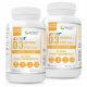Vitamin D3 800IU 20µg za otroke, pastile za sesanje - WISH Pharmaceutical