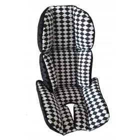  PUCH XXL vložek za voziček 0 m-3 leta Zmanjšanje