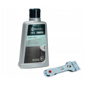 istilno mleko za indukcijske plošče Electrolux 0,3l