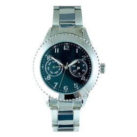 Elegantna pilotska ura iz 50. let prejšnjega stoletja