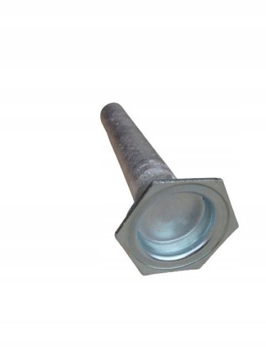 Magnezijeva anoda za ogrevalne grelnike ELEKTROMET WGJ-S 703-30-270