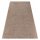 Dlakava preproga Carpets Łuszczów SOFFI 140x190 cm