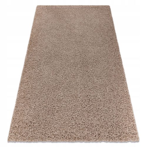 Dlakava preproga Carpets Łuszczów SOFFI 140x190 cm