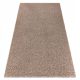 Dlakava preproga Carpets Łuszczów SOFFI 140x190 cm