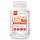 Ekstrakt Rhodiola Rosea 200mg Wish - 120 kapsul za vitalnost in odpornost