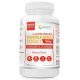 Ekstrakt Rhodiola Rosea 200mg Wish - 120 kapsul za vitalnost in odpornost