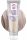 Wella Color Fresh Pearl Blonde 150 ml maska za lase za blondinke