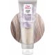 Wella Color Fresh Pearl Blonde 150 ml maska za lase za blondinke