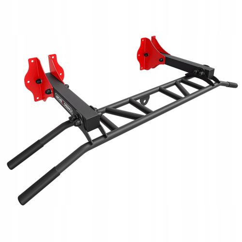 MARBO | Multi monkeybar za steno in strop