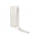 Smart domofon CYFRAL C43A215 bel