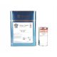 Hesse UNA-PUR DE 554 Polumat Set 5L+0.5L