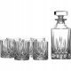 Opera Deluxe Set za viski 0,75 l