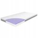 Rücken vzmetnica Stark 200x90x13 Premium