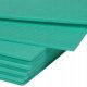 Toplotno izolacijski XPS podstavek za talne obloge 100 x 50 x 3 mm