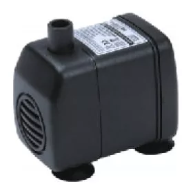 rpalka Hailea BT-200B