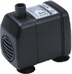 rpalka Hailea BT-200B