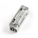 Električni zatezni električni zaklep Elektra Plus 68 mm x 21 mm