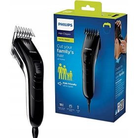  Prirezovalnik Philips QC5115/15