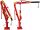 erjav Carmax MT12203-A