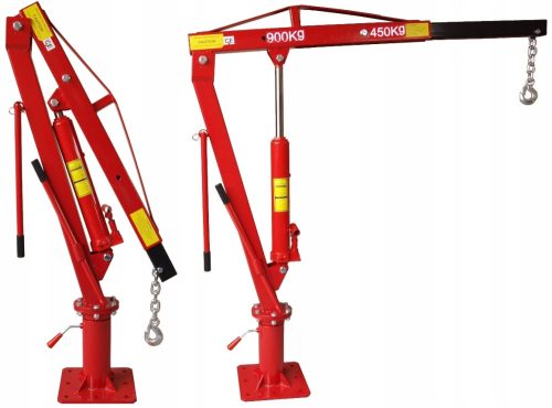 erjav Carmax MT12203-A
