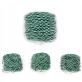  CEV ZA PRITRDITEV RASTLIN IN DREVESA 5 x 100 m 5x100