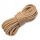 Juta Vrv Berbert 20mm x 100m