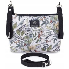 Makaszka Organizator za voziček za ornitologijo