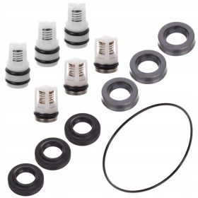 Visokotlačni čistilec Kärcher 1 bar 1 W