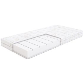  Vzmetnica Hilding Dobranocka, srednja, 140 x 70 x 11 cm