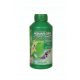 Akvaflora Ribnik 1000 ml