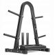 Marbo-Sport Stojalo za Uteži MH-S207 300 kg