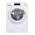  Candy CS04 1475TE1-S pralni stroj 7kg WiFi Bluetooth
