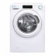  Candy CS04 1475TE1-S pralni stroj 7kg WiFi Bluetooth