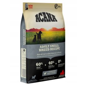  Acana suha hrana piščanec 6 kg