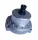  Festool menjalnik 499342