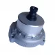  Festool menjalnik 499342
