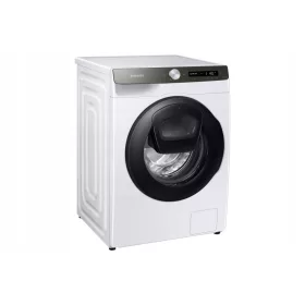  Pralni stroj Samsung WW80T554DAT 8kg EcoBubble AddWash
