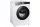  Pralni stroj Samsung WW80T554DAT 8kg EcoBubble AddWash