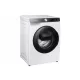  Pralni stroj Samsung WW80T554DAT 8kg EcoBubble AddWash